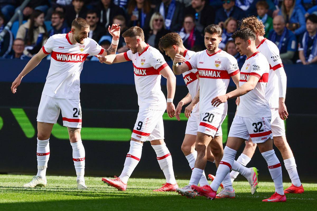 清晨体能课后，罗马远射贴柱备战德国杯，压力陡增，球队文化再被提及的简单介绍