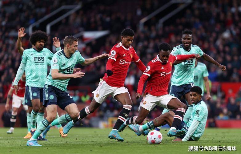 清晨体能课后，罗马远射贴柱备战德国杯，压力陡增，球队文化再被提及的简单介绍