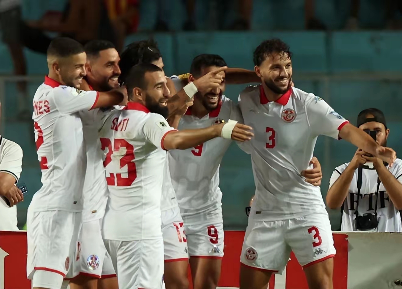 模拟器在线试玩-关于全明星赛加时末段走向成谜；比利亚雷亚尔篮板制胜；媒体盛赞；球队文化再被提及的信息